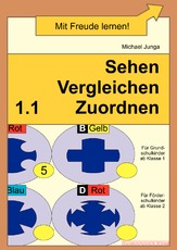 Sehen, Vergleichen, Zuordnen 1.1.pdf